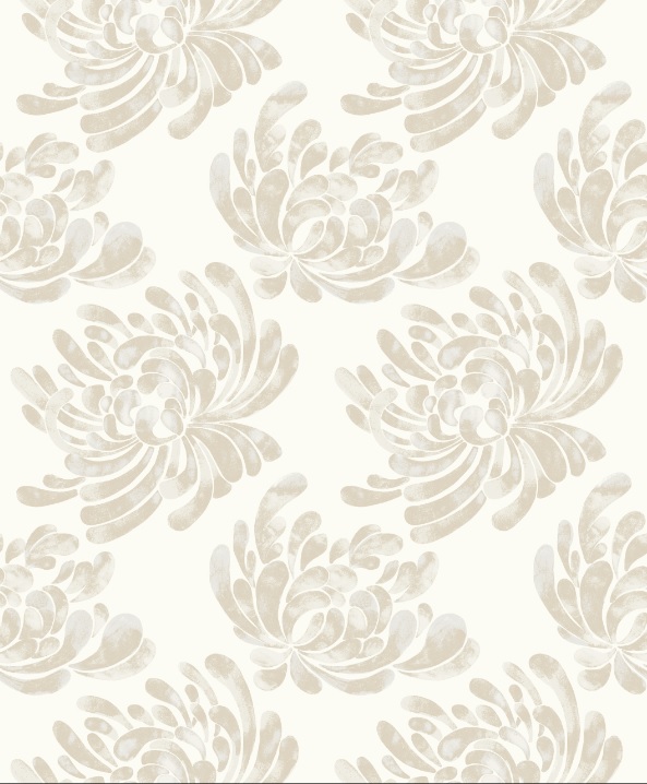 590735 Wallpaper 590735 Wallpaper