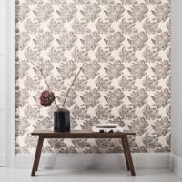 590736 Wallpaper Picture