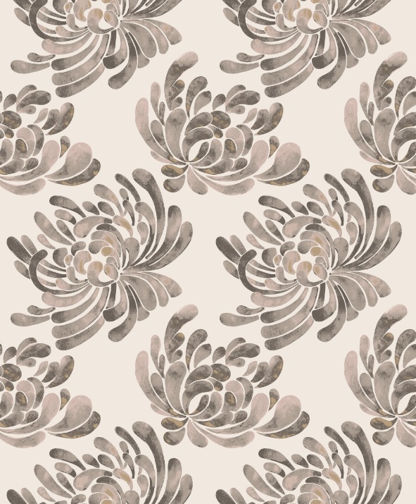 590736 Wallpaper 590736 Wallpaper