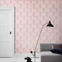 590737 Wallpaper Picture