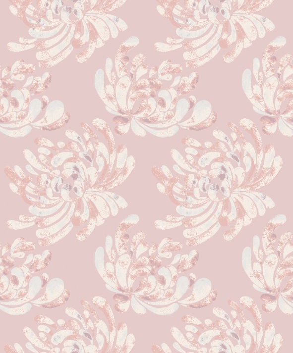 590737 Wallpaper 590737 Wallpaper