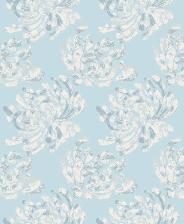 590738 Wallpaper 590738 Wallpaper