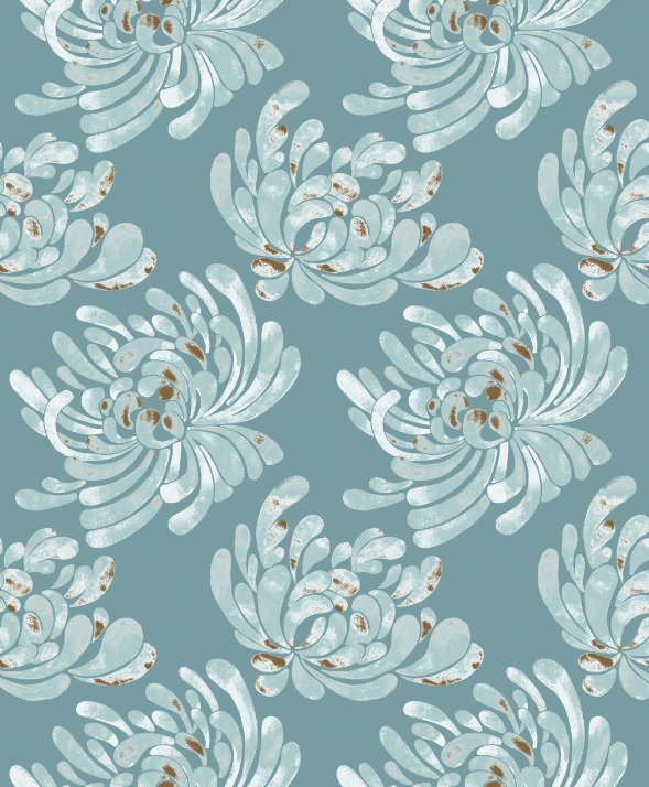 590739 Wallpaper 590739 Wallpaper