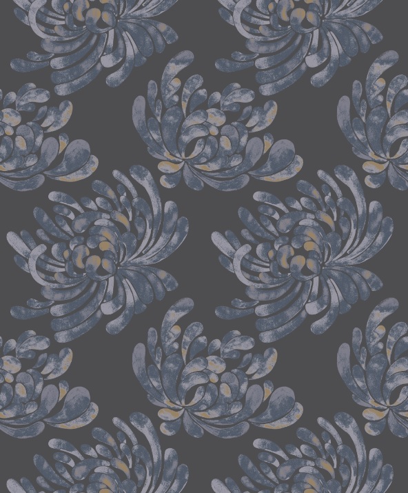 590740 Wallpaper 590740 Wallpaper