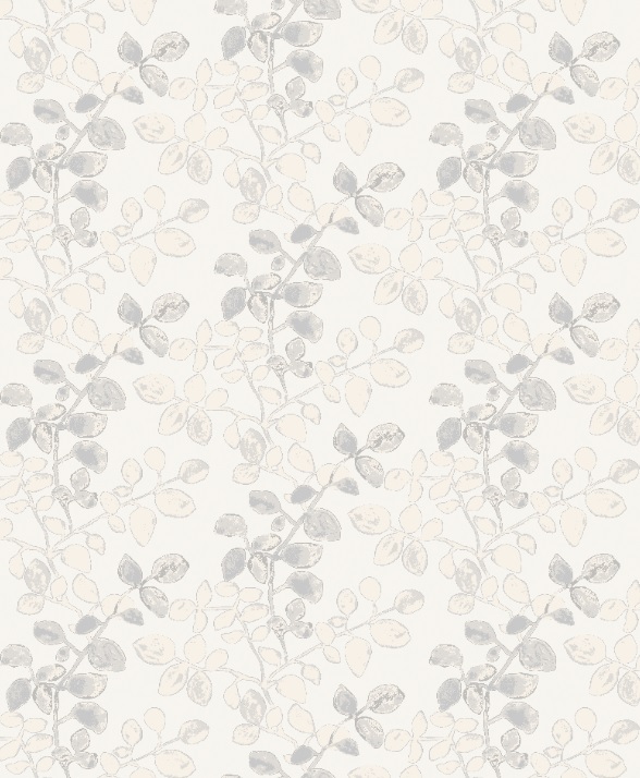 590207 Wallpaper 590207 Wallpaper