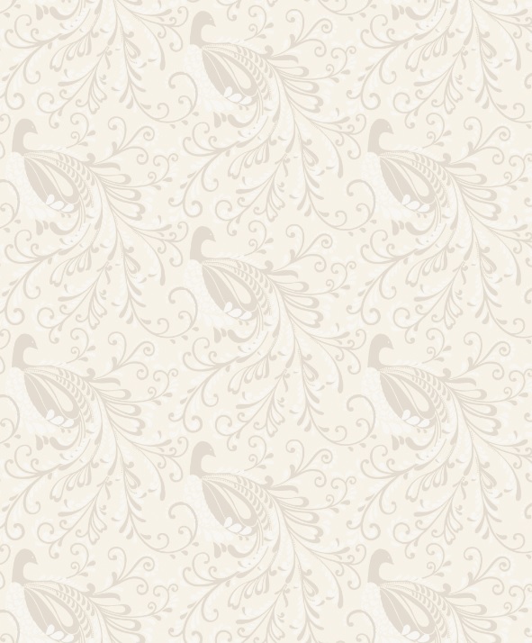 590412 Wallpaper 590412 Wallpaper