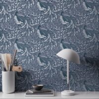 590416 Wallpaper Picture