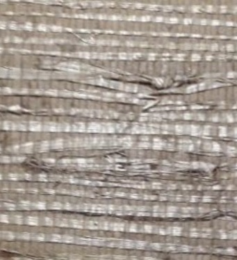 Grasscloth 312026 Sale Textile Wallcovering Grasscloth 312026 Sale Textile Wallcovering