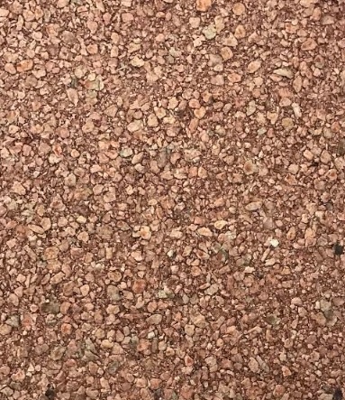 KKM-3008 Mica Textile Wallcovering KKM-3008 Mica Textile Wallcovering
