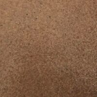 KKM-3009 Mica Textile Wallcovering