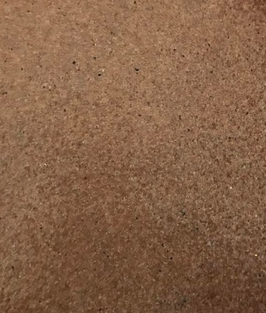 KKM-3009 Mica Textile Wallcovering KKM-3009 Mica Textile Wallcovering