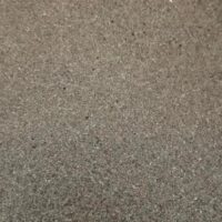 KKM-3015 Mica Textile Wallcovering