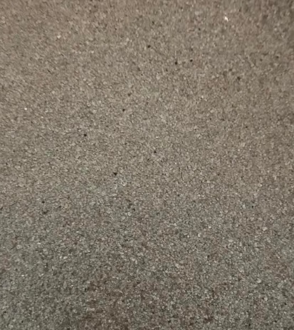 KKM-3015 Mica Textile Wallcovering KKM-3015 Mica Textile Wallcovering
