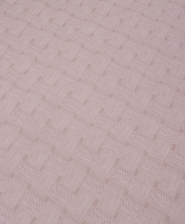 KKV-6008 Textile Wallcovering KKV-6008 Textile Wallcovering