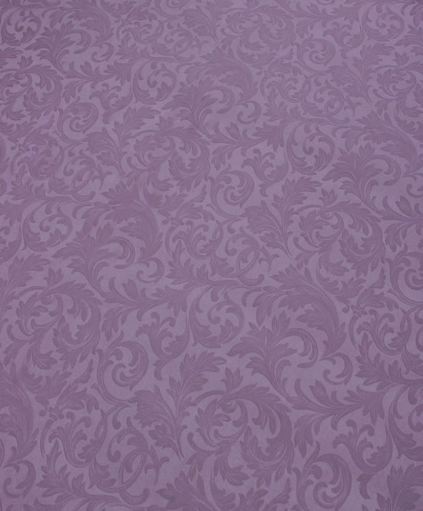 KKV-6009 Textile Wallcovering KKV-6009 Textile Wallcovering