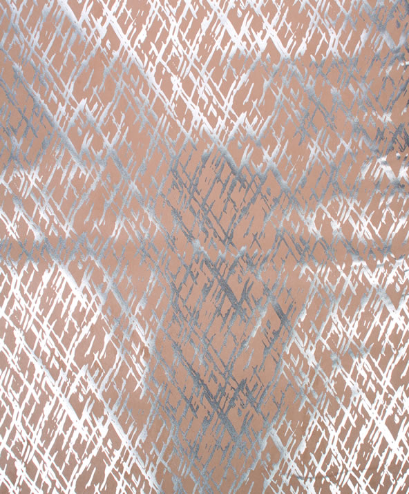 KKV-6010 Textile Wallcovering KKV-6010 Textile Wallcovering