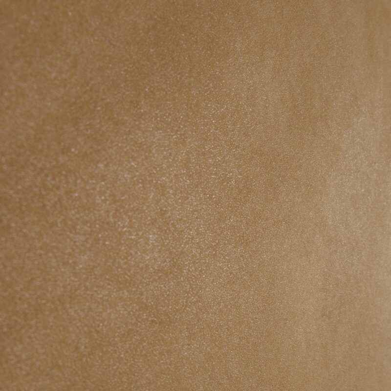 KKV-6012 Textile Wallcovering KKV-6012 Textile Wallcovering