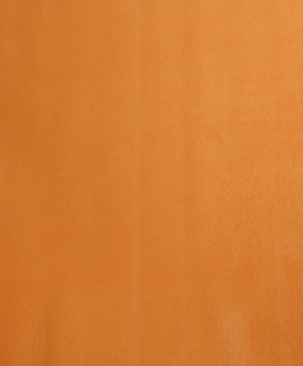 KKV-6013 Textile Wallcovering KKV-6013 Textile Wallcovering
