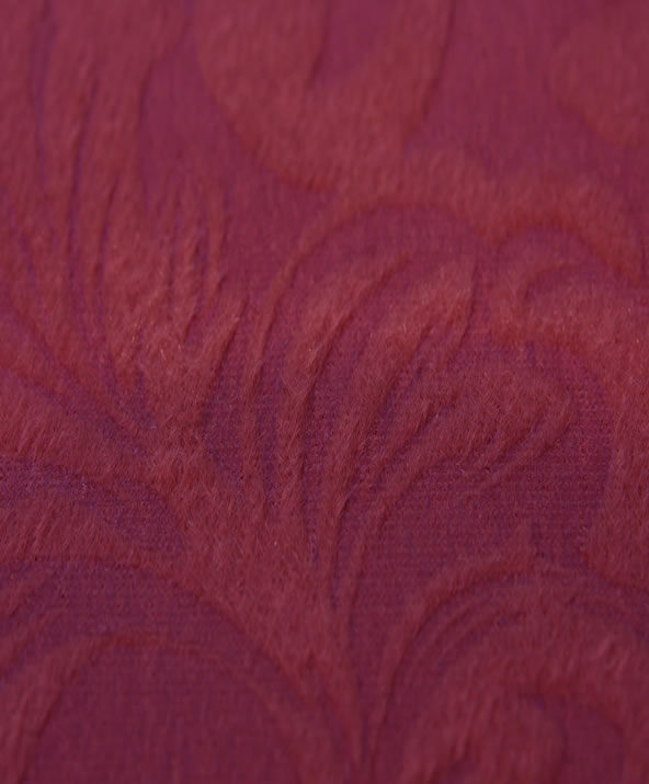 KV-6015 Textile Wallcovering KKV-6015 Textile Wallcovering