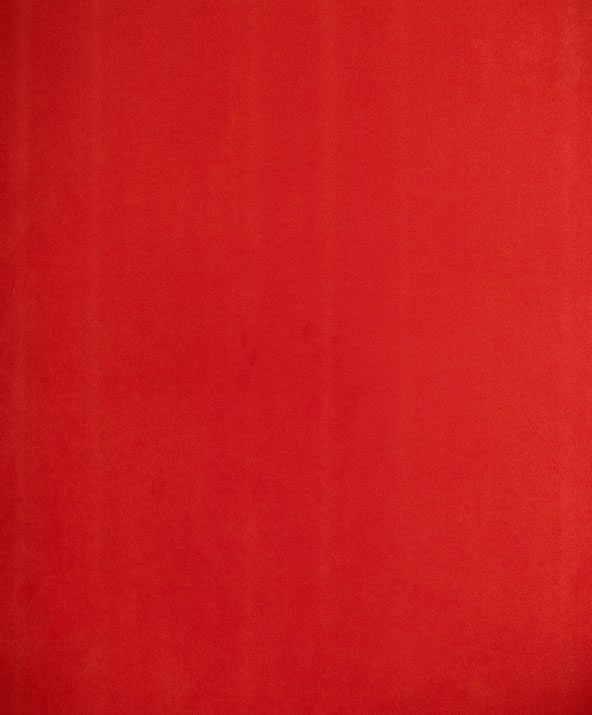 KKV-6017 Textile Wallcovering KKV-6017 Textile Wallcovering