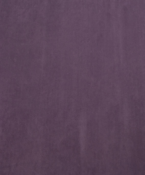 KKV-6018 Textile Wallcovering KKV-6018 Textile Wallcovering