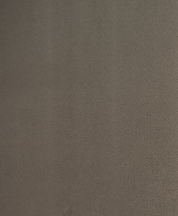 KKV-6020 Textile Wallcovering KKV-6020 Textile Wallcovering