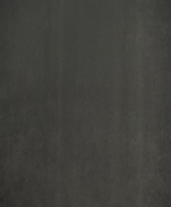 KKV-6021 Textile Wallcovering KKV-6021 Textile Wallcovering
