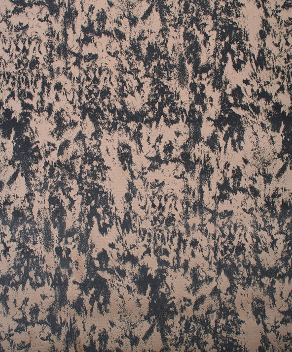 KKV-6022 Textile Wallcovering KKV-6022 Textile Wallcovering