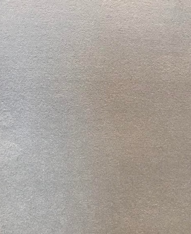 MICA plus KKV-6004 Textile Wallcovering MICA plus KKV-6004 Textile Wallcovering