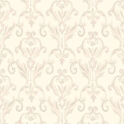 HHERITAGE 600101 Wallpaper