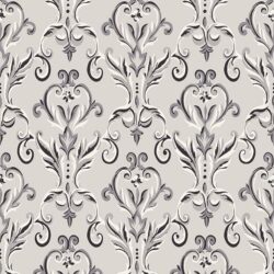 HERITAGE 600102 Wallpaper