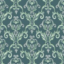 Heritage 600103 Wallpaper