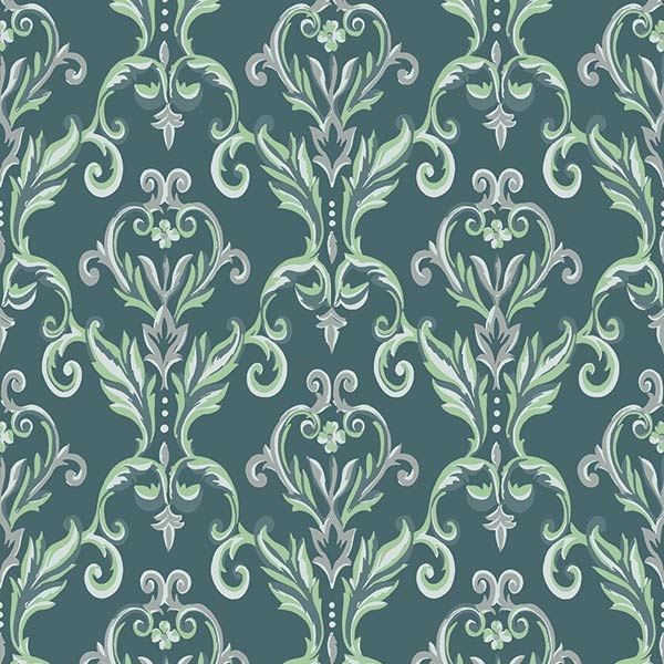 Heritage 600103 Wallpaper Heritage 600103 Wallpaper