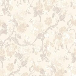 HERITAGE 600105 Wallpaper