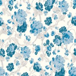 HERITAGE 600206 Wallpaper