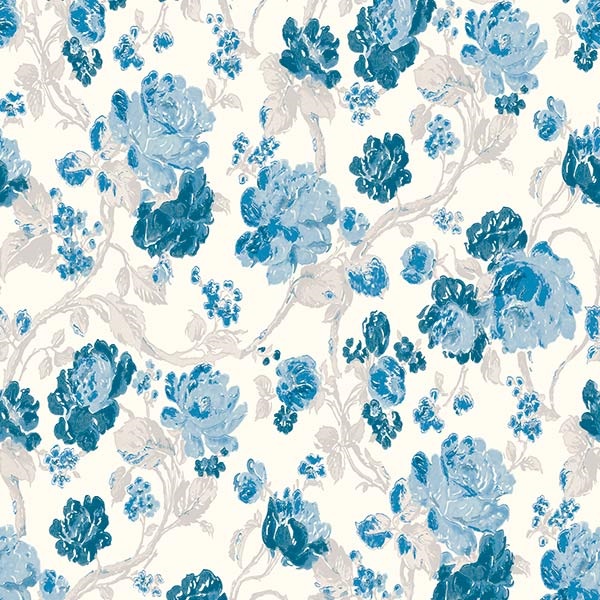 HERITAGE 600206 Wallpaper HERITAGE 600206 Wallpaper