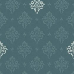 HERITAGE 600416 Wallpaper