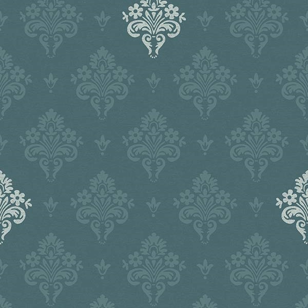 HERITAGE 600416 Wallpaper HERITAGE 600416 Wallpaper