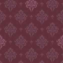 HERITAGE 600417 Wallpaper