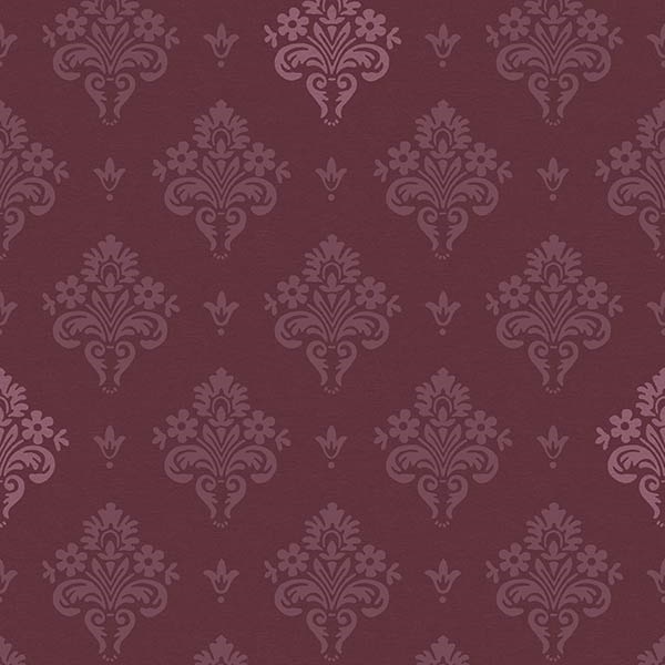 HERITAGE 600417 Wallpaper HERITAGE 600417 Wallpaper