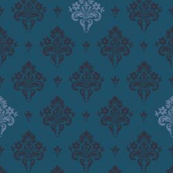 HERITAGE 600418 Wallpaper