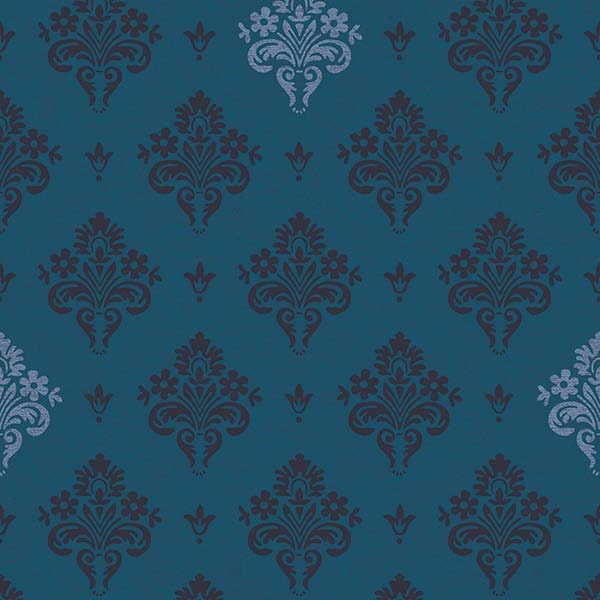 HERITAGE 600418 Wallpaper HERITAGE 600418 Wallpaper