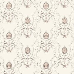 HERITAGE 600622 Wallpaper