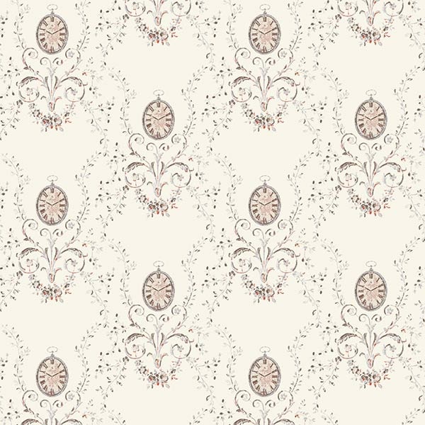 HERITAGE 600622 Wallpaper HERITAGE 600622 Wallpaper