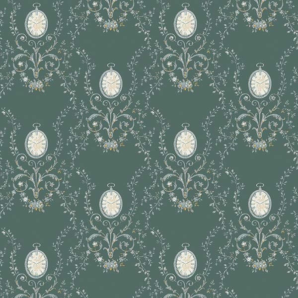 HERITAGE 600623 Wallpaper HERITAGE 600623 Wallpaper