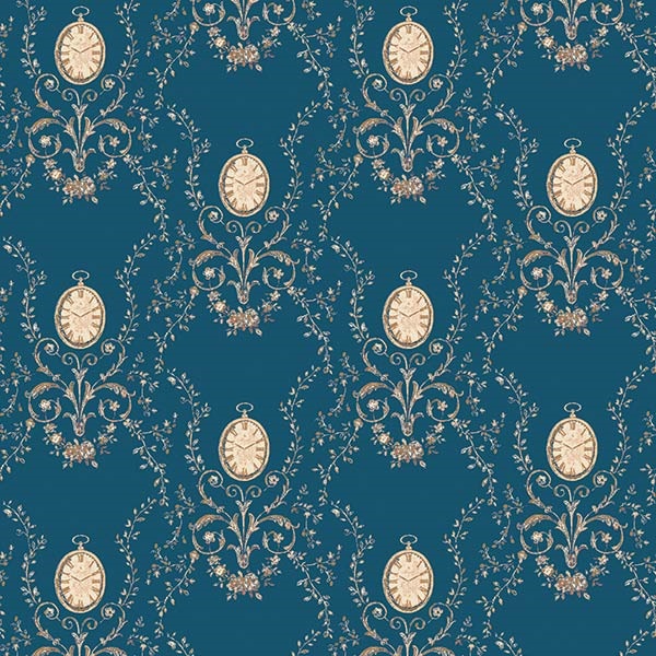 600624 Wallpaper 600624 Wallpaper