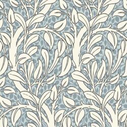 HERITAGE 600725 Wallpaper