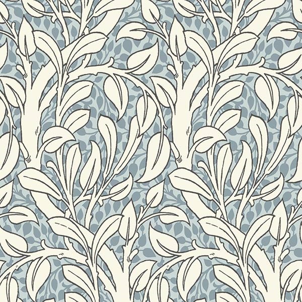 HERITAGE 600725 Wallpaper HERITAGE 600725 Wallpaper