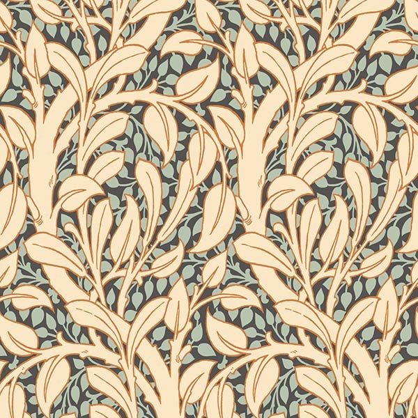 HERITAGE 600726 Wallpaper HERITAGE 600726 Wallpaper