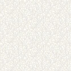 HERITAGE 600827 Wallpaper